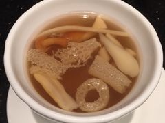 -鹿港小镇(霄云店)