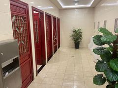 -正阳门饭庄·烤鸭·北京菜(万丰路七里庄店)