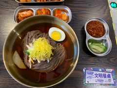 -玉流珍肴馆(亮马桥店)