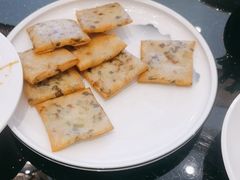 -高老庄新家宴(北斗星广场店)