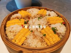 -蜀SHU·川菜