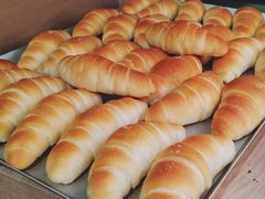 -Dough&Joe团憩(瑞虹天地月亮湾店)