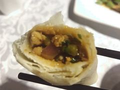 -琬苑鸽庄·川粤融合菜(解放碑总店)