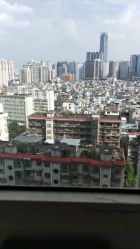 -发饰美男士增发补发假发定制店