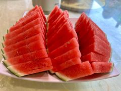 -老字号德记烧腊饭店·海鲜加工