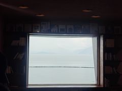 -洱海月湿地公园