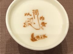 -鸽子张·家宴(黄辛庄旗舰店)