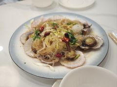 -来之顺海鲜菜馆·青岛菜·始于1993(栈桥店)