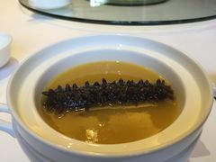 -福1015(愚园路店)