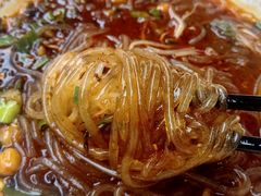 -钟方模白家肥肠粉(春熙店)