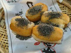 -老西门·常州菜(新区店)