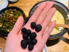 -九锅一堂酸菜鱼(万达广场店)
