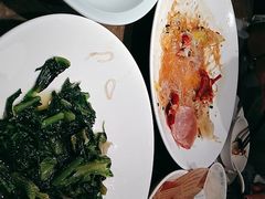 -海鲜e族(五江天街店)