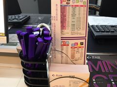 -美立特图文广告(王府井店)