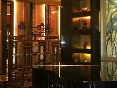门面-厉家菜(金宝街店)