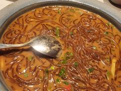 -荣小馆(临海世纪花城店)