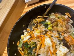 -喜来稀肉(北外滩白玉兰广场店)