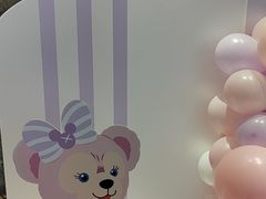 -大柴·宴宾楼(芥园西道店)