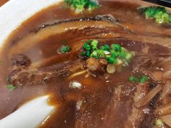 -囿面传统制面馆(中央路店)