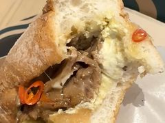 -星巴克(杭州西湖银泰1F店)