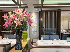 -西湖春天•老字号杭州菜(百汇店)