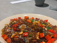 -潇湘阁(汉光百货店)