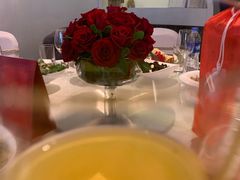 -上海静安香格里拉大酒店