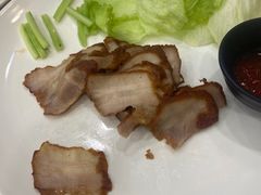 -粤盛海鲜平价店(洛溪食街店)