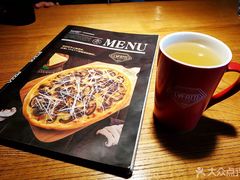 -LYFATTI 莱芙缇(赣水路店)