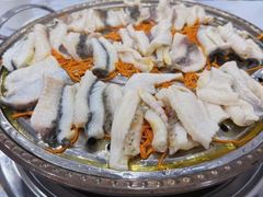 -凯盈阁·顺德私房菜·桑拿鸡