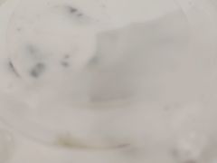 -DQ·蛋糕·冰淇淋(虹口龙之梦店)
