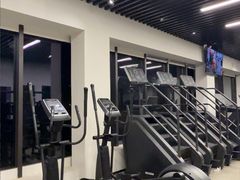 -AFTERWORK健身(临平银泰inPARK店)