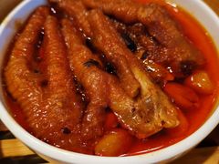 -金鼎轩(亚运村店)