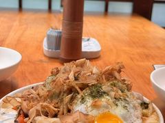 -笑福亭日式料理店(财富中心店)