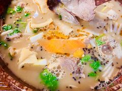 -玉祥府牛肉罩饼(金光道店)