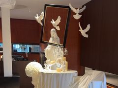 -二十集无界餐厅(观沙岭店)