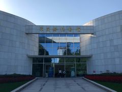 -宋庆龄陵园