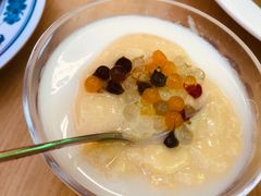 -無招牌海鮮(芽笼店)