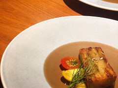 -天水蔬食料理(树德之光店)
