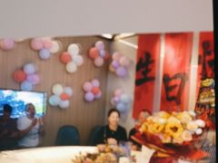 -湘悦回家(棠东店)