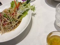 -荷花泰菜(东方新天地店)