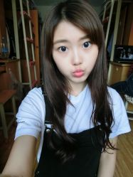 -欧扬医疗美容