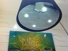 -亢龙太子酒轩(东湖店)