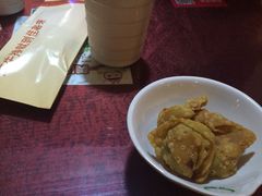 -佳客来(中华路店)