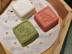 -杭儿风餐厅(来福士店)