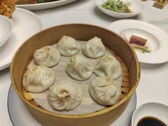 -稻香雅苑·臻品私宴(梦都大街店)