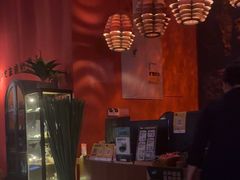 -泰适SPA馆丨精油·按摩·足道(购物公园店)