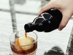 -UNIUNI(凯瑟琳广场店)