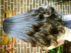 android_upload_pic-P.STYLE 派斯造型