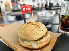 -必胜客(路劲又一城店)